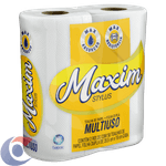 TOALHA-PAPEL-MAXIM-STYLUS-C-2
