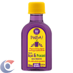 OLEO-REP-LOLA-50ML-PINGA-ACAI-PRAC