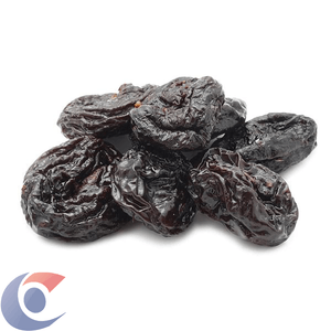 Ameixa Seca Com Caroco 200g