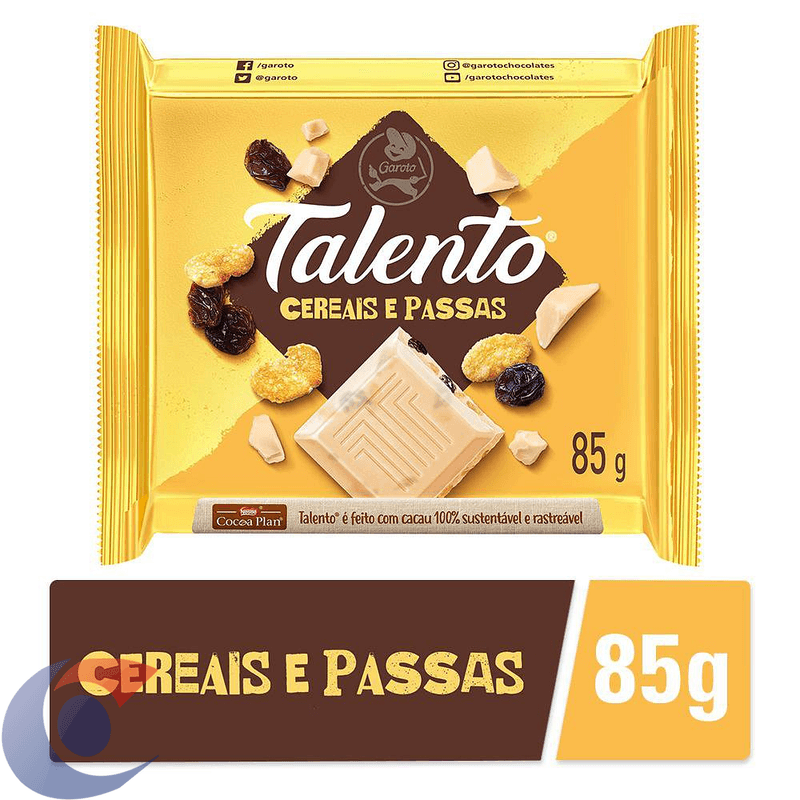 CHOC-TAB-TALENTO-85G-BCO-PASSAS