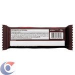 WAFER-TRENTO-T-PRO-PECCIN-26G-CHOC-AO-LEITE