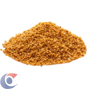 Alho Frito 100g