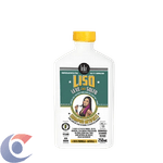 SH-LOLA-COSMETICS-250ML-LISO-LEV-SO