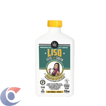 SH-LOLA-COSMETICS-250ML-LISO-LEV-SO