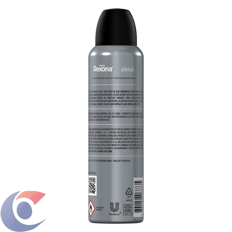 DES-MAS-AERO-REXONA-CLINICAL-150ML-SPORT