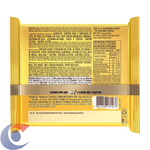 CHOC-TAB-TALENTO-85G-BCO-PASSAS