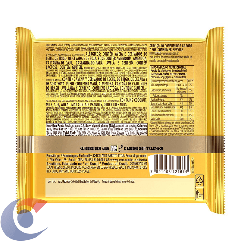 CHOC-TAB-TALENTO-85G-BCO-PASSAS