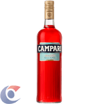 BITTER-CAMPARI-998ML