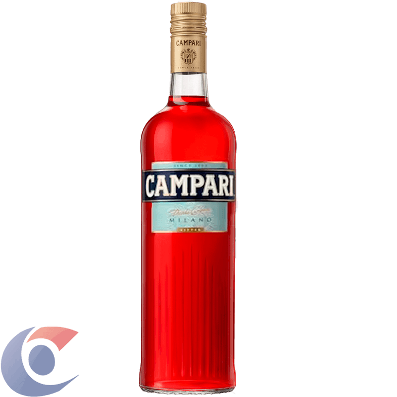 BITTER-CAMPARI-998ML