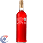 BITTER-CAMPARI-998ML