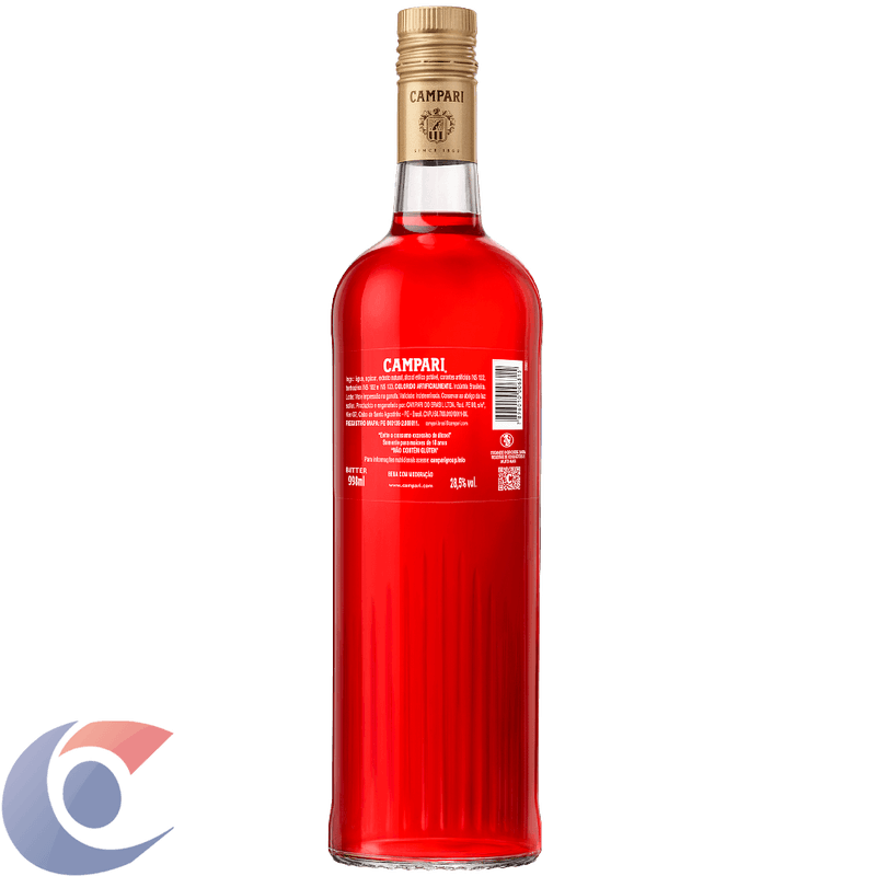 BITTER-CAMPARI-998ML