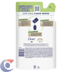 SAB-LIQ-DOVE-500G-NUT-PROF-P-MAOS