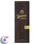 CACHACA-ENV-YPIOCA-700ML-5-CHAVEVS