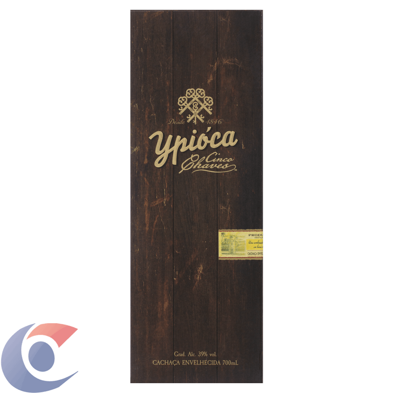 CACHACA-ENV-YPIOCA-700ML-5-CHAVEVS