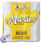 TOALHA-PAPEL-MAXIM-STYLUS-C-2