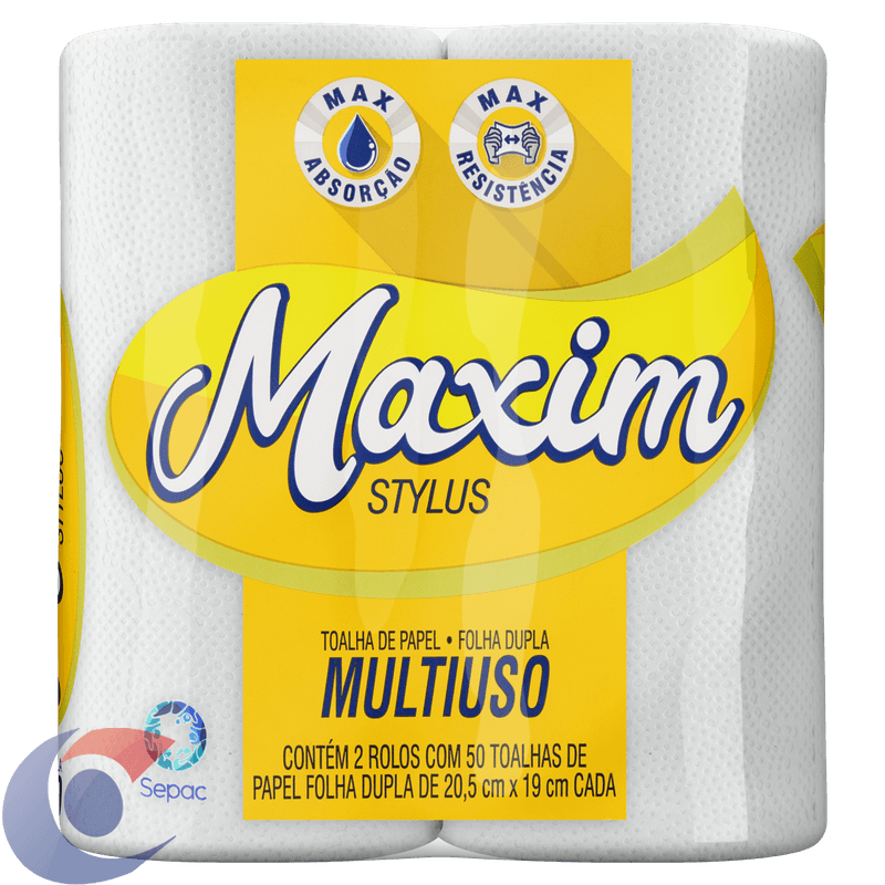 TOALHA-PAPEL-MAXIM-STYLUS-C-2