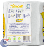 TOALHA-PAPEL-MAXIM-STYLUS-C-2