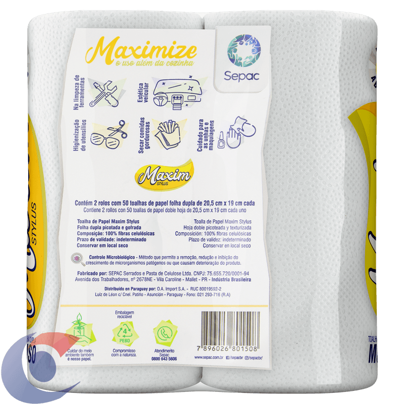 TOALHA-PAPEL-MAXIM-STYLUS-C-2