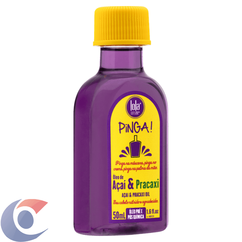 OLEO-REP-LOLA-50ML-PINGA-ACAI-PRAC