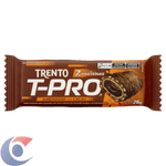 WAFER-TRENTO-T-PRO-PEC-COB-CH-L-26G-AMENDOIM-CACAU