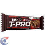 WAFER-TRENTO-T-PRO-PECCIN-26G-CHOC-AO-LEITE