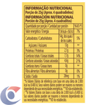 CHOC-TAB-TALENTO-85G-BCO-PASSAS