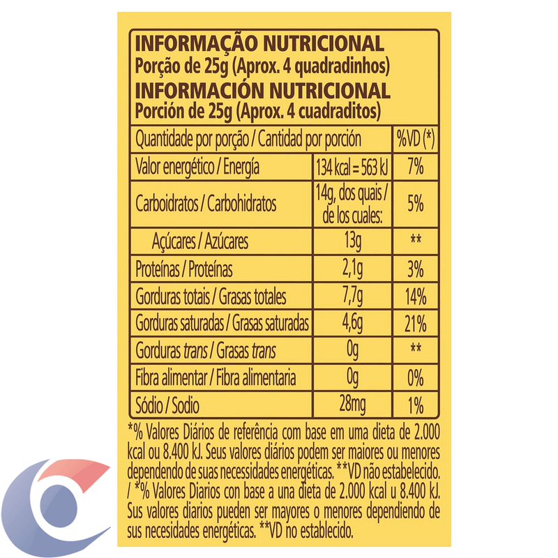 CHOC-TAB-TALENTO-85G-BCO-PASSAS