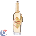 CACHACA-ENV-YPIOCA-700ML-5-CHAVEVS