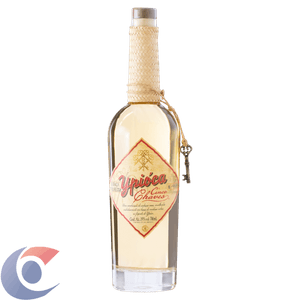 Cachaça Envelhecida 5 Chaves Ypióca 700ml