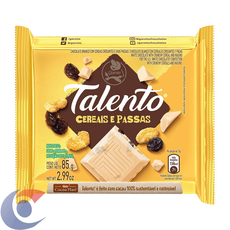 CHOC-TAB-TALENTO-85G-BCO-PASSAS