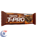 WAFER-TRENTO-T-PRO-PEC-COB-CH-L-26G-AMENDOIM-CACAU