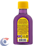 OLEO-REP-LOLA-50ML-PINGA-ACAI-PRAC