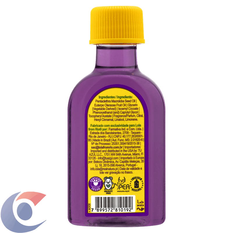 OLEO-REP-LOLA-50ML-PINGA-ACAI-PRAC