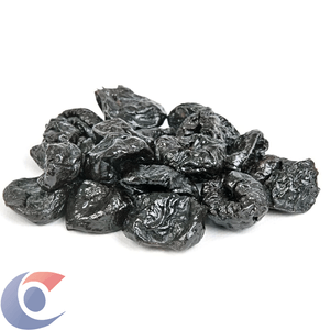 Ameixa S/Caroco 200g
