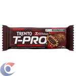 WAFER-TRENTO-T-PRO-PECCIN-26G-CHOC-AO-LEITE