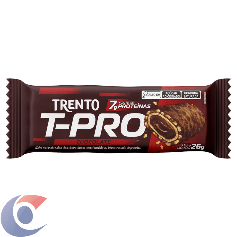 WAFER-TRENTO-T-PRO-PECCIN-26G-CHOC-AO-LEITE