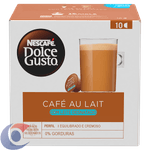 CAFE-CAPS-D-GUSTO-100G-AUT-LAIT-DESN