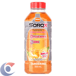 ISOT-SOROX-Z-ACUC-550ML-TANGERINA