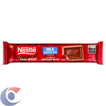 BISC-MAISENA-NESTLE-CH-BISCUIT-78G-CHOC-AO-LEITE