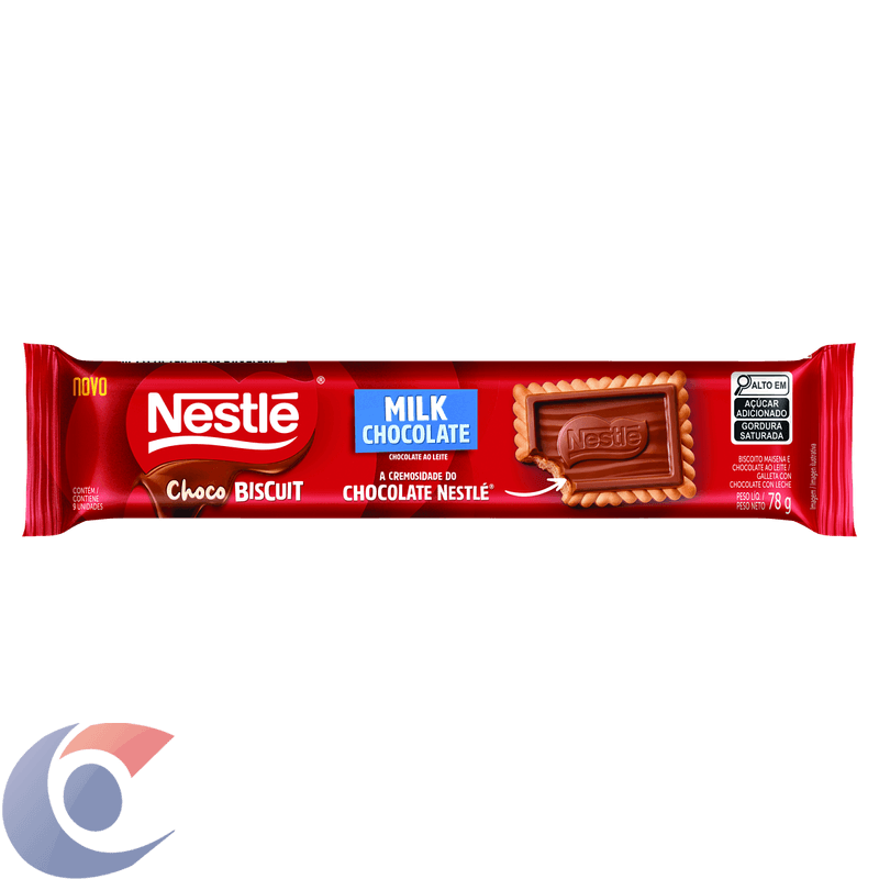 BISC-MAISENA-NESTLE-CH-BISCUIT-78G-CHOC-AO-LEITE