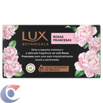 SAB-BARRA-LUX-6X85G-ROSAS-FRANCESAS