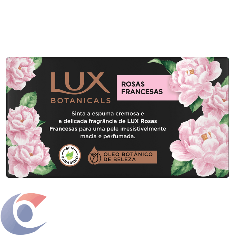 SAB-BARRA-LUX-6X85G-ROSAS-FRANCESAS
