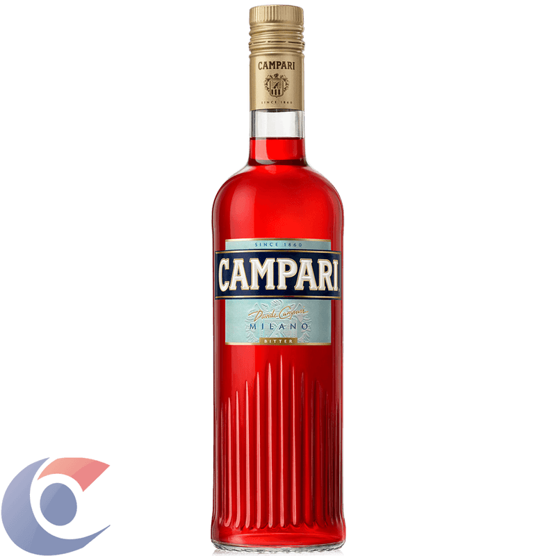 BITTER-CAMPARI-748ML