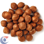 AVELA-S-CASCA-150G