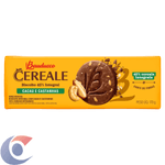 BISC-INT-BAUDUCCO-CEREALE-170G-CAST