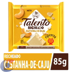 CHOC-TAB-TALENTO-85G-BCO-OPERETA-CAST-CAJU