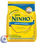 LEITE-PO-NINHO-575G-INT-PCT