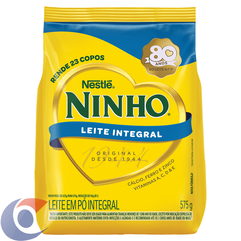 LEITE-PO-NINHO-575G-INT-PCT