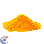 CURCUMA-PURA-100G