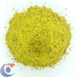 LEMON-PEPPER-150G